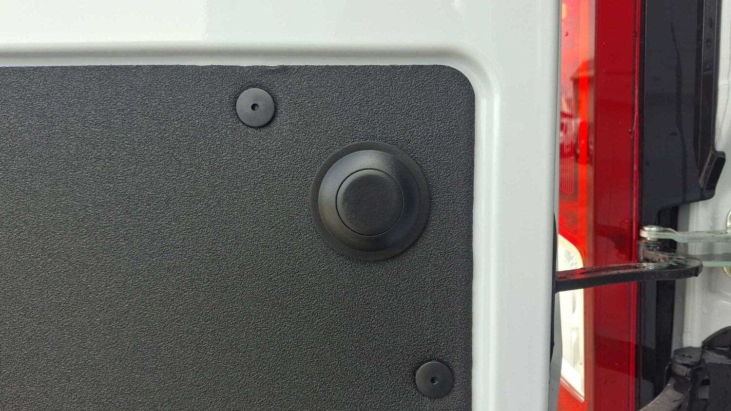 Used Vauxhall Movano 2025 for sale - 77862173: Photo 12