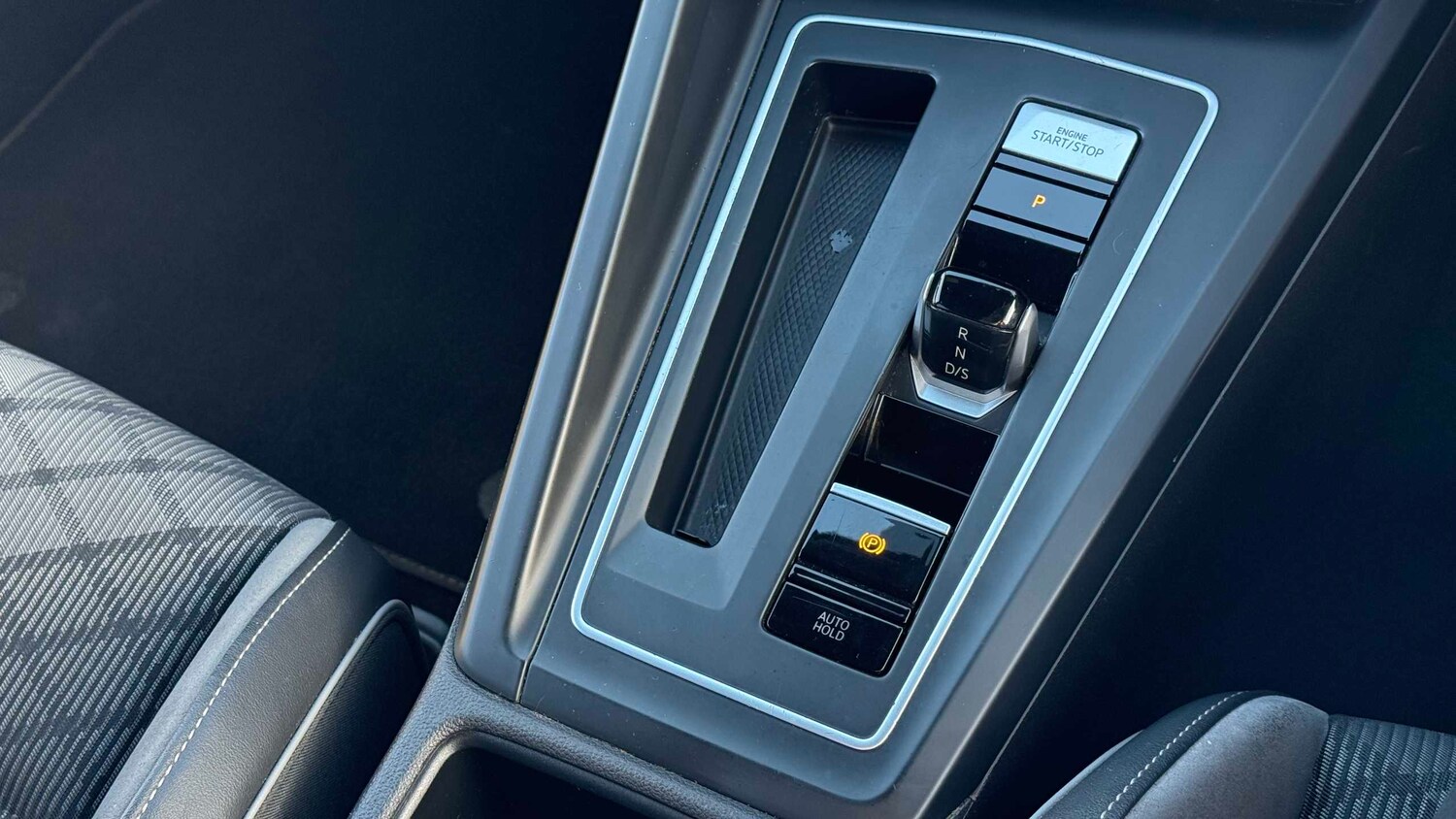 Used Volkswagen Golf 2020 for sale - 77858531: Photo 14