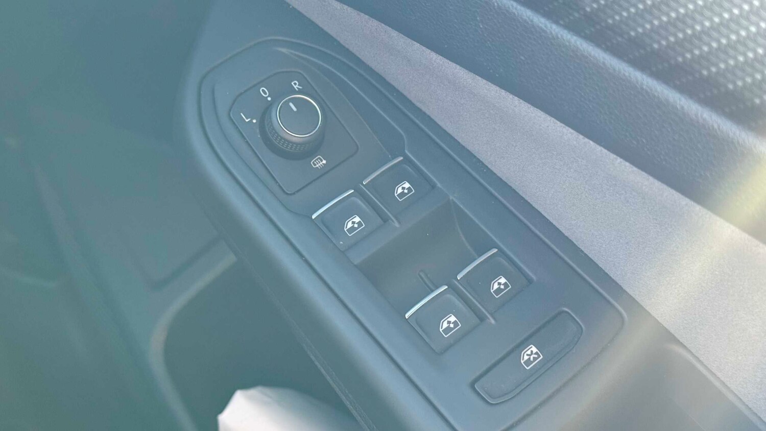 Used Volkswagen Golf 2020 for sale - 77858531: Photo 18