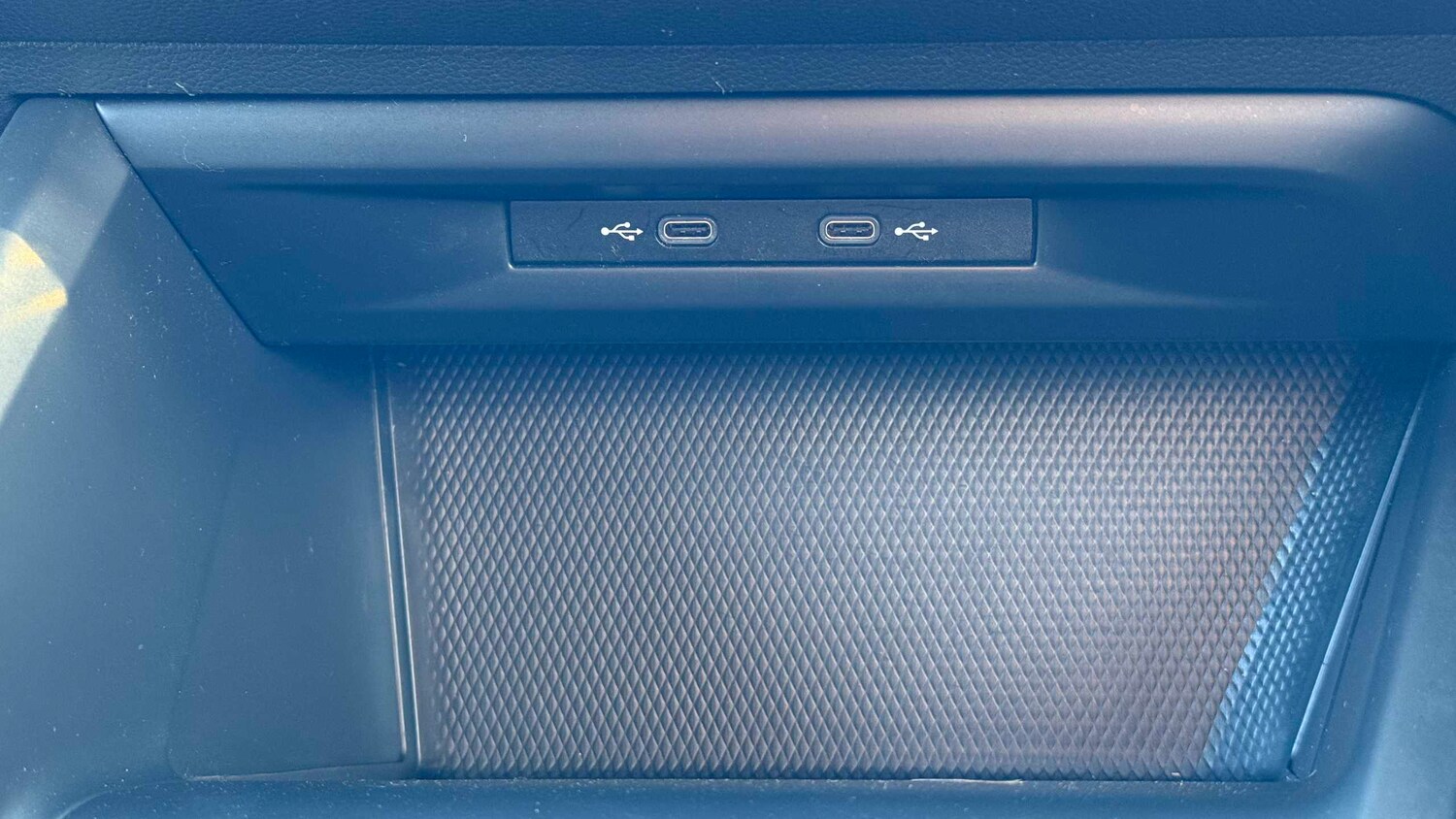 Used Volkswagen Golf 2020 for sale - 77858531: Photo 19