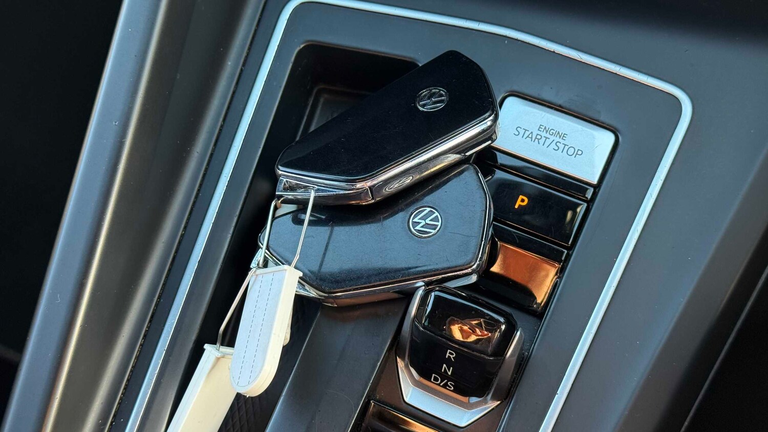 Used Volkswagen Golf 2020 for sale - 77858531: Photo 20