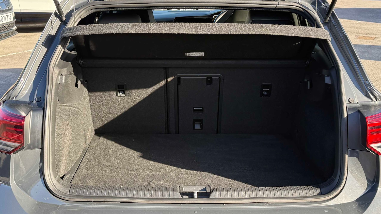 Used Volkswagen Golf 2020 for sale - 77858531: Photo 5