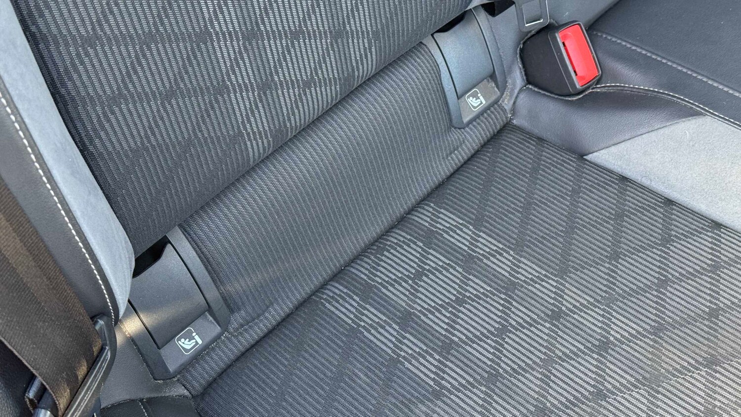 Used Volkswagen Golf 2020 for sale - 77858531: Photo 7