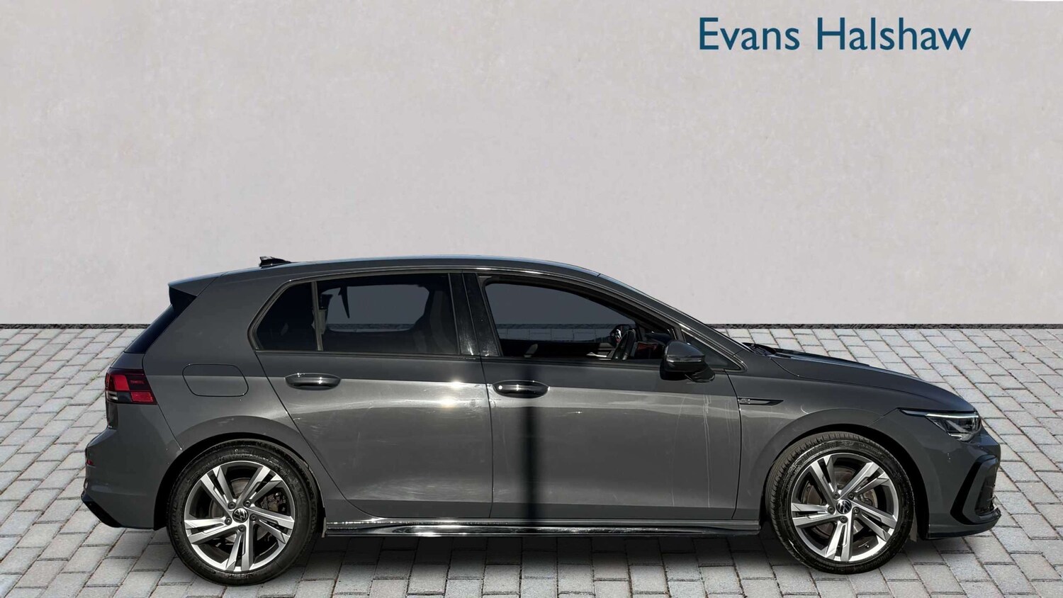 Used Volkswagen Golf 2020 for sale - 77858531: Photo 8