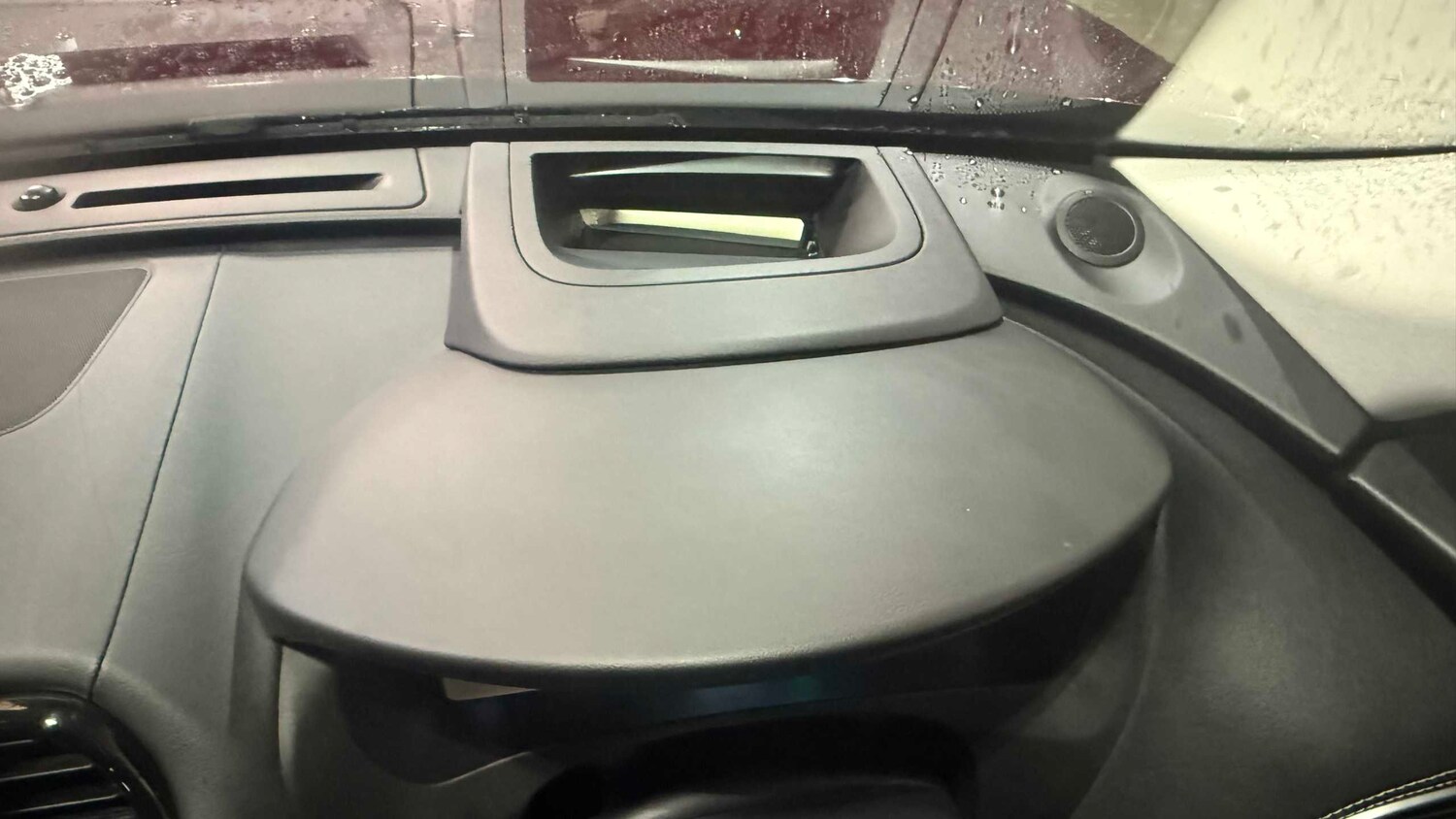 Used Jaguar F-Pace 2016 for sale - 78173463: Photo 28