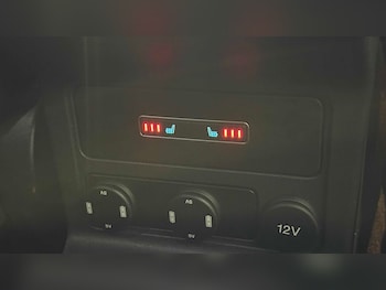 Used Jaguar F-Pace 2016 for sale - 78173463: Photo