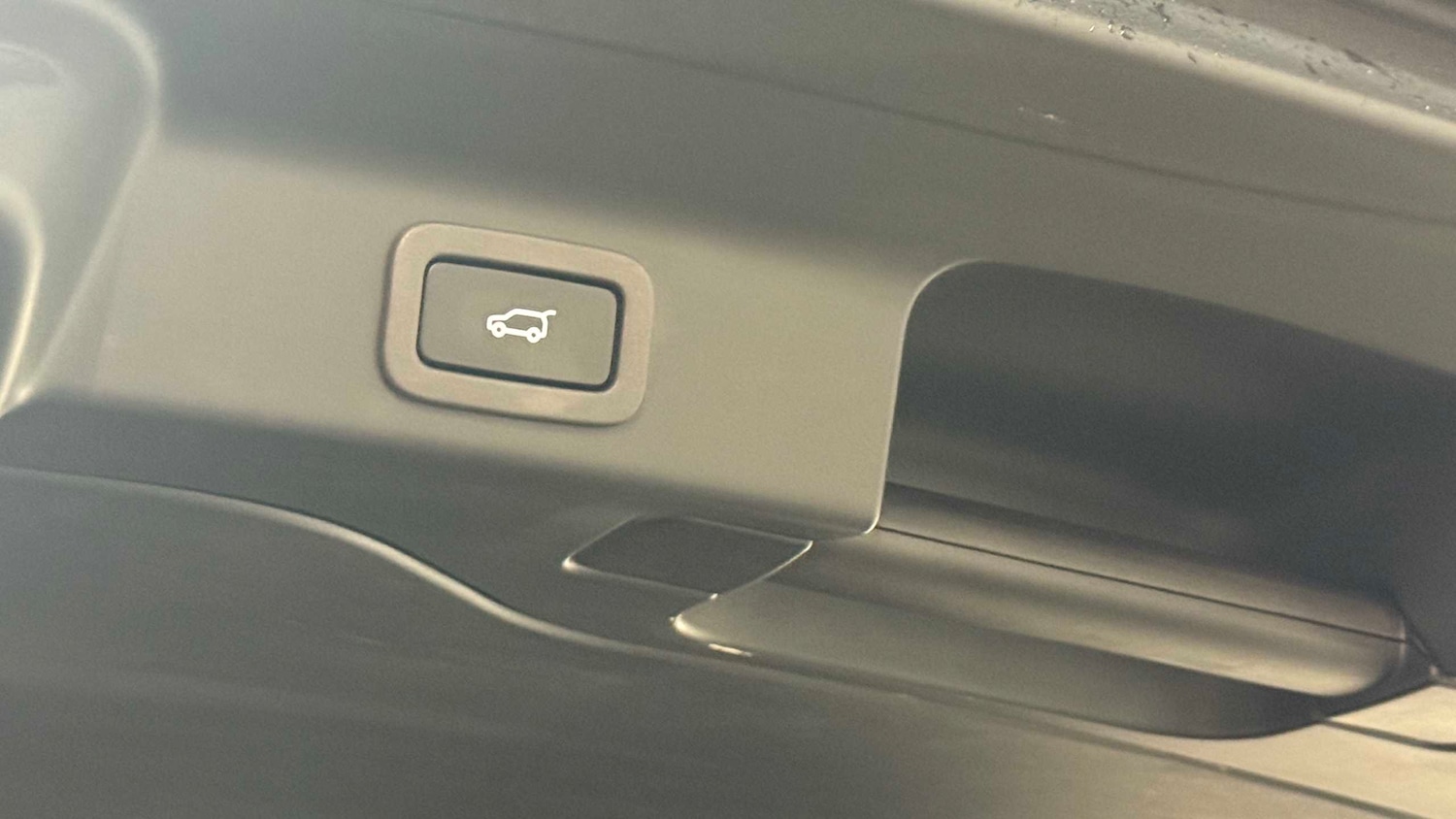 Used Jaguar F-Pace 2016 for sale - 78173463: Photo 6