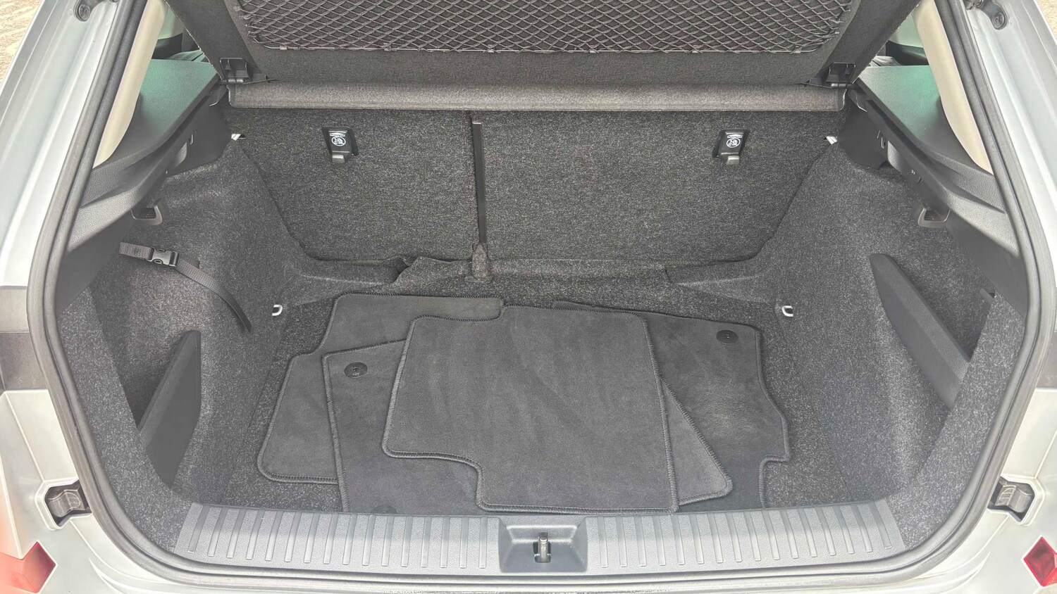 Used Skoda Kamiq for sale - 77859528: Photo 11