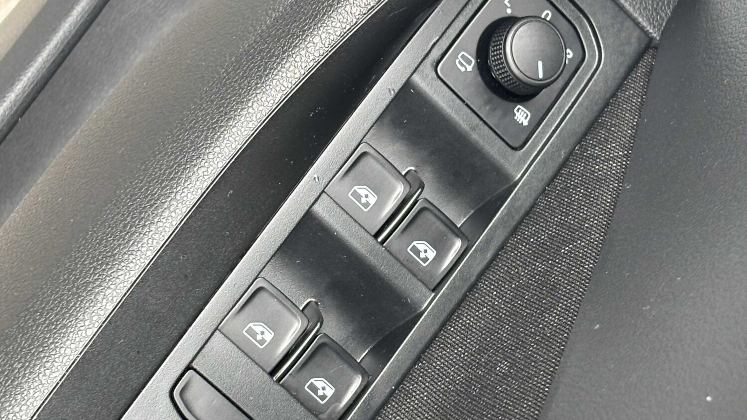 Used Skoda Kamiq for sale - 77859528: Photo 15