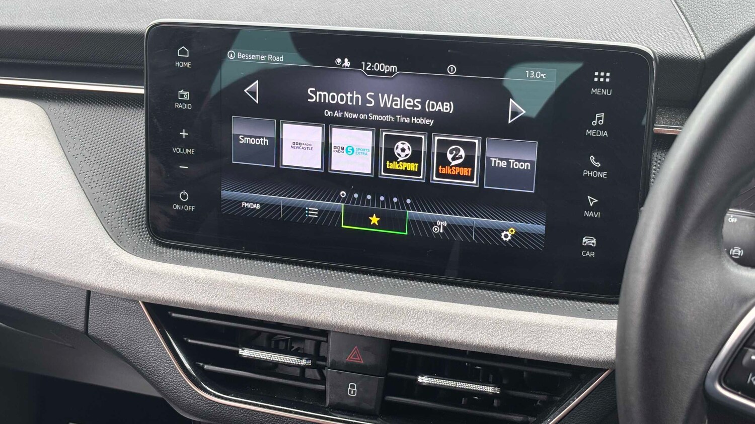 Used Skoda Kamiq for sale - 77859528: Photo 18