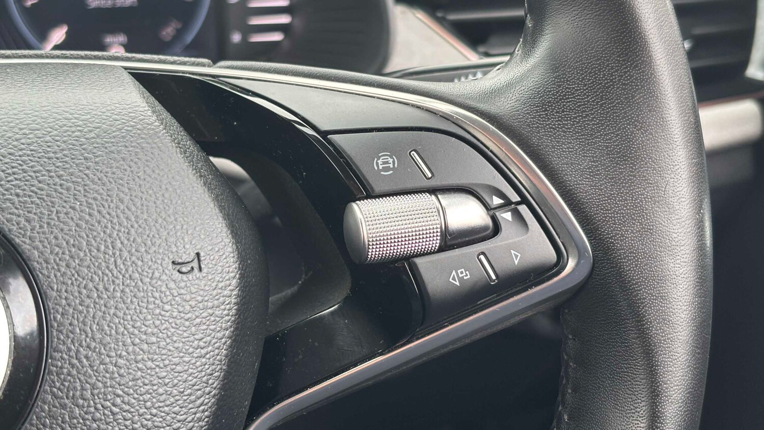 Used Skoda Kamiq for sale - 77859528: Photo 26