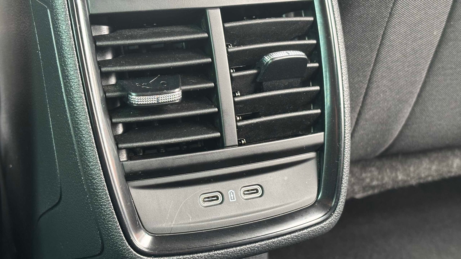 Used Skoda Kamiq for sale - 77859528: Photo 4