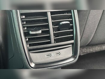 Used Skoda Kamiq 2024 for sale - 77859528: Photo