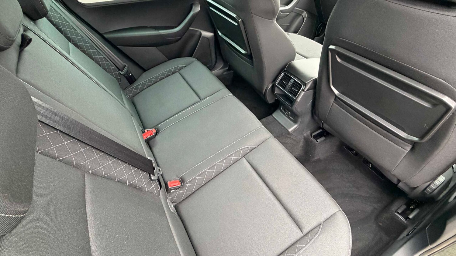 Used Skoda Karoq 2022 for sale - 78221233: Photo 15