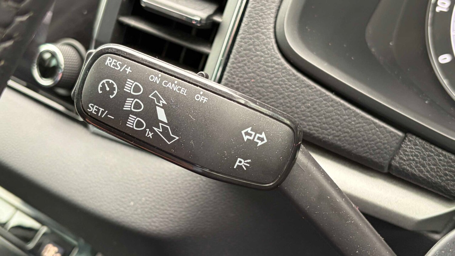 Used Skoda Karoq 2022 for sale - 78221233: Photo 21