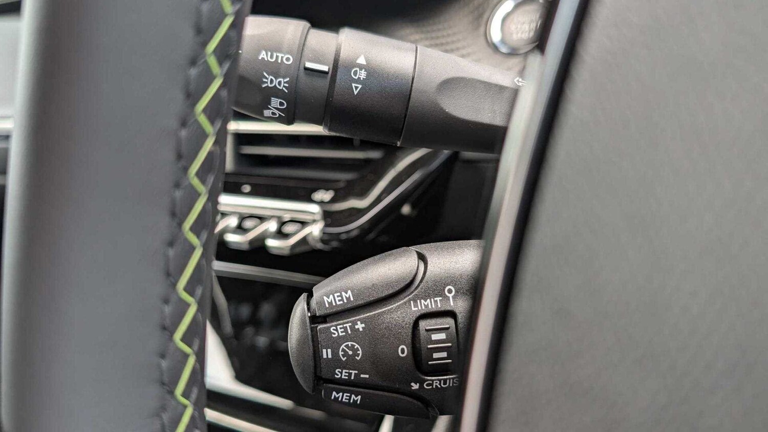 Used Peugeot 208 for sale - 77860335: Photo 18