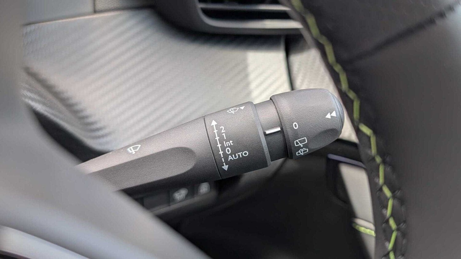 Used Peugeot 208 for sale - 77860335: Photo 19