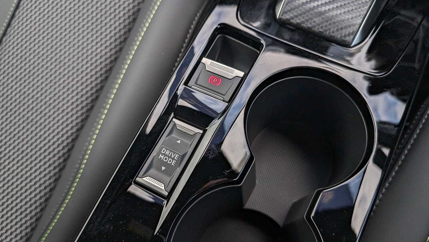 Used Peugeot 208 for sale - 77860335: Photo 22