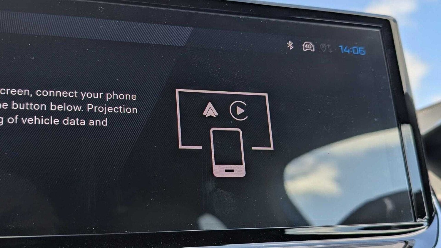 Used Peugeot 208 for sale - 77860335: Photo 26