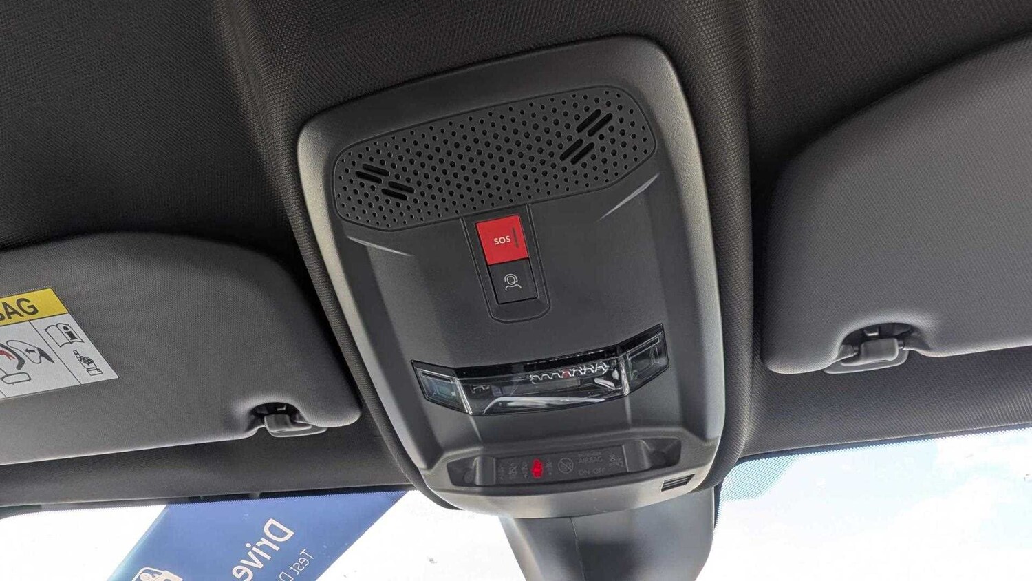 Used Peugeot 208 for sale - 77860335: Photo 31