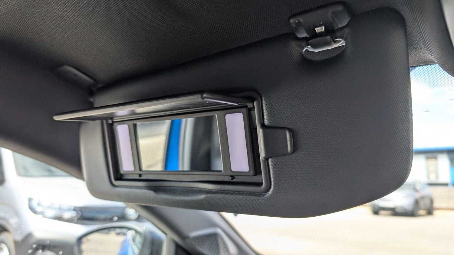 Used Peugeot 208 for sale - 77860335: Photo 32