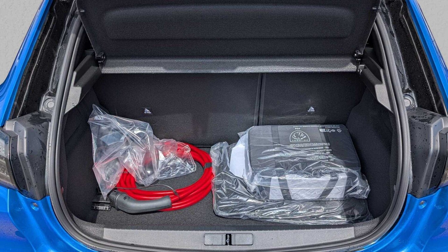 Used Peugeot 208 for sale - 77860335: Photo 9