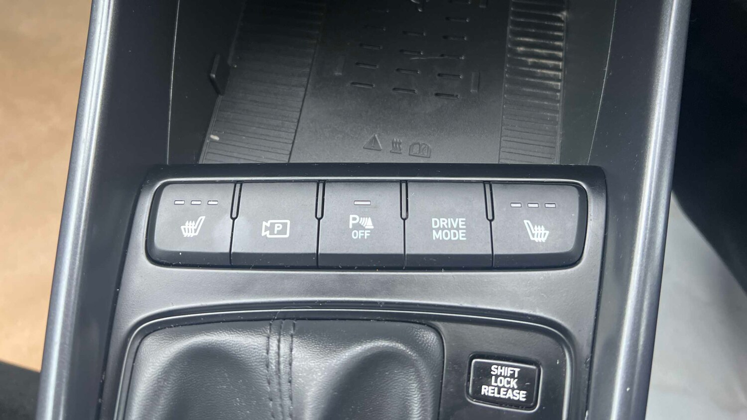 Used Hyundai BAYON 2024 for sale - 77859251: Photo 12