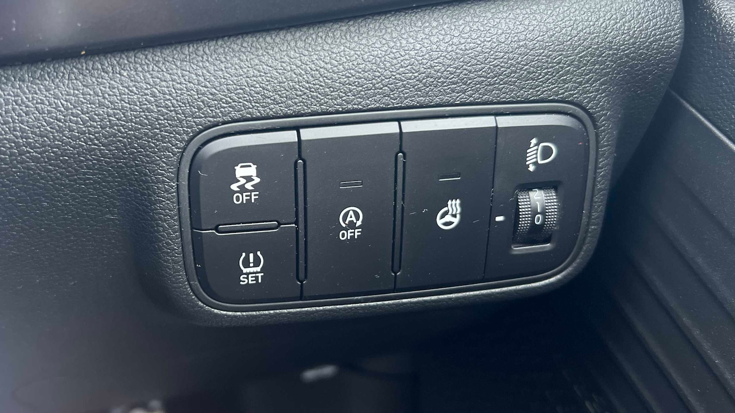 Used Hyundai BAYON 2024 for sale - 77859251: Photo 13