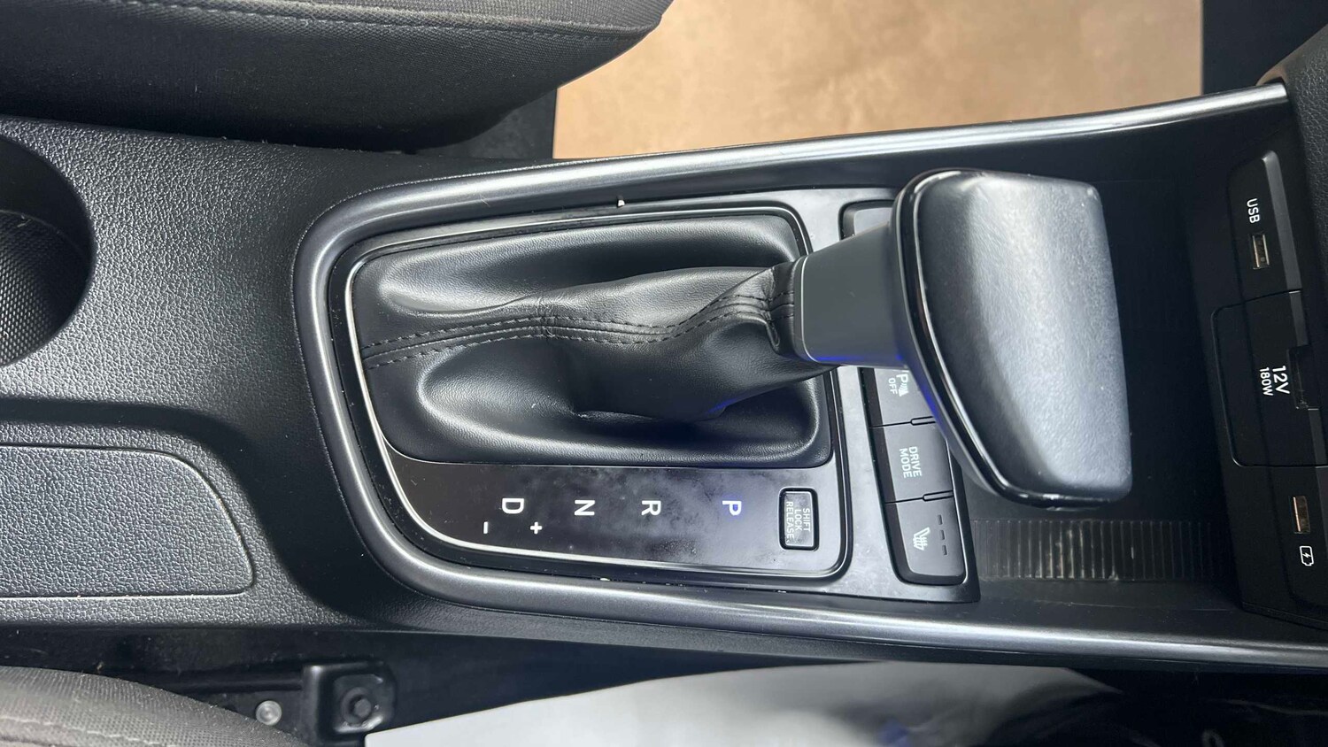 Used Hyundai BAYON 2024 for sale - 77859251: Photo 15