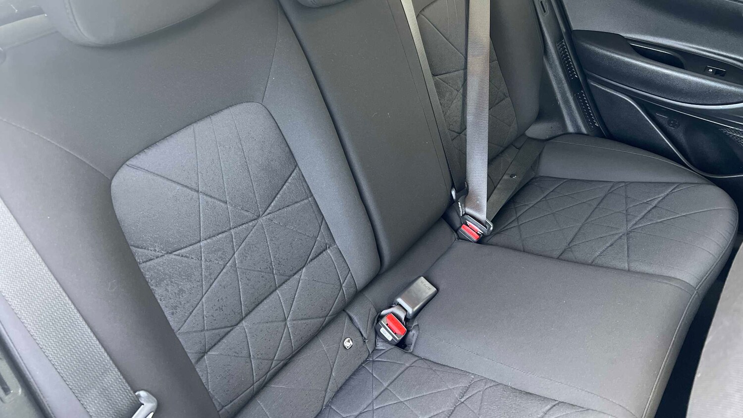 Used Hyundai BAYON 2024 for sale - 77859251: Photo 17