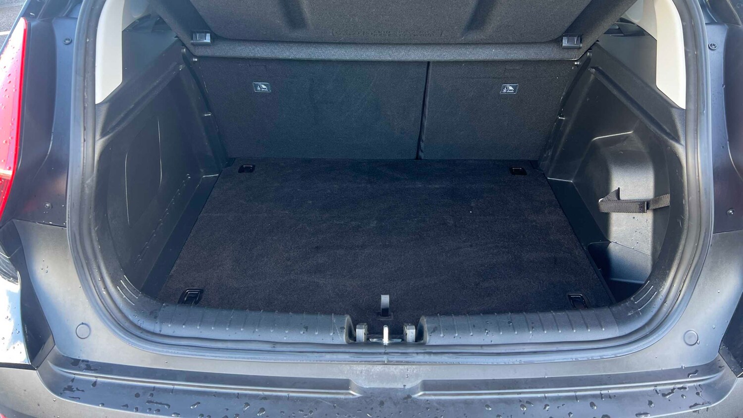 Used Hyundai BAYON 2024 for sale - 77859251: Photo 8