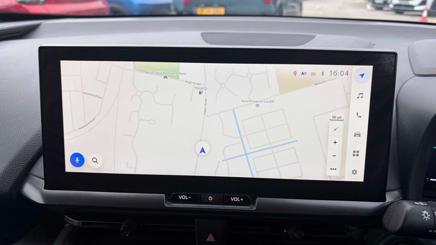 Used Toyota C-HR for sale - 77860483: Photo 13