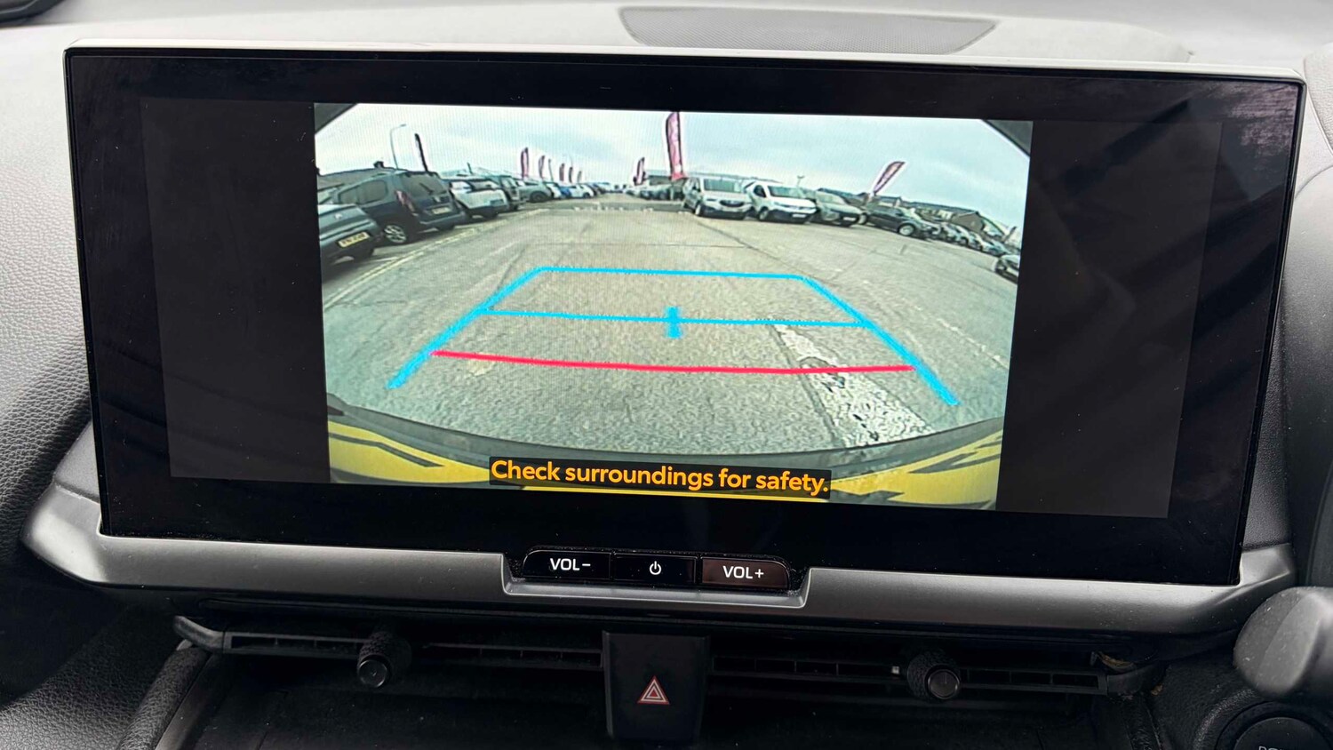 Used Toyota C-HR for sale - 77860483: Photo 21