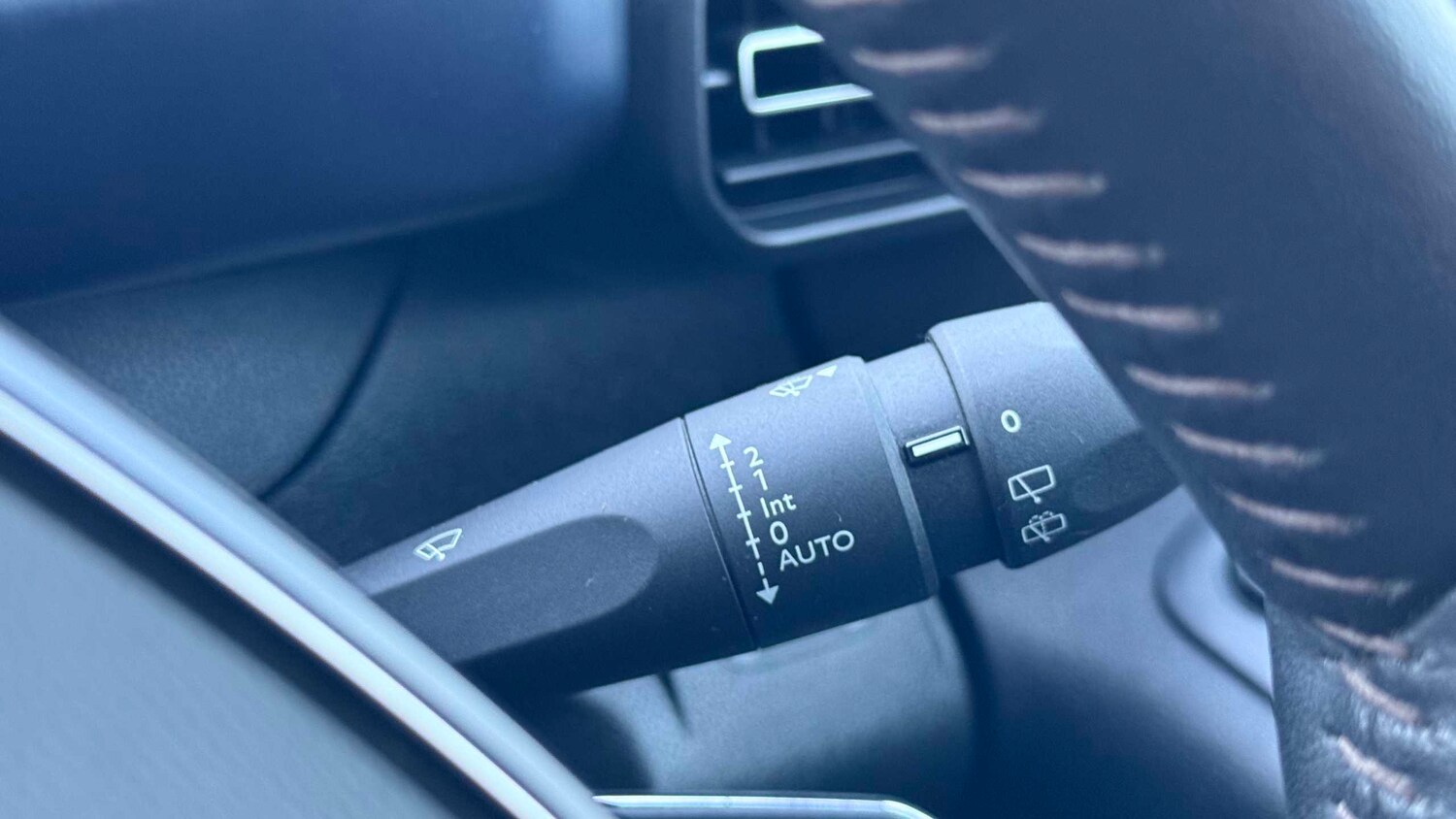 Used Peugeot Rifter 2021 for sale - 77857297: Photo 19