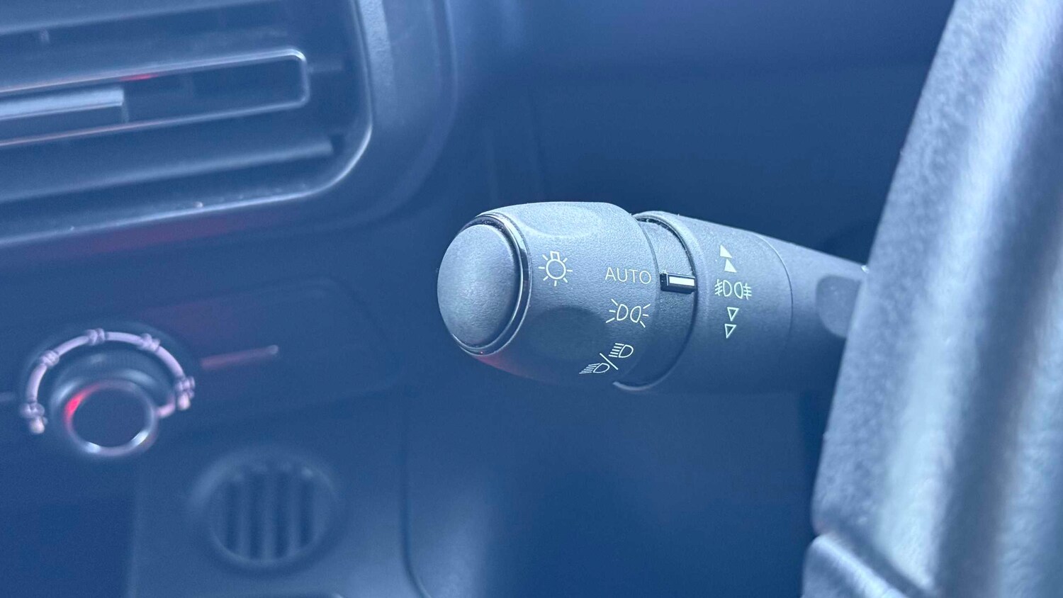 Used Peugeot Rifter 2021 for sale - 77857297: Photo 20