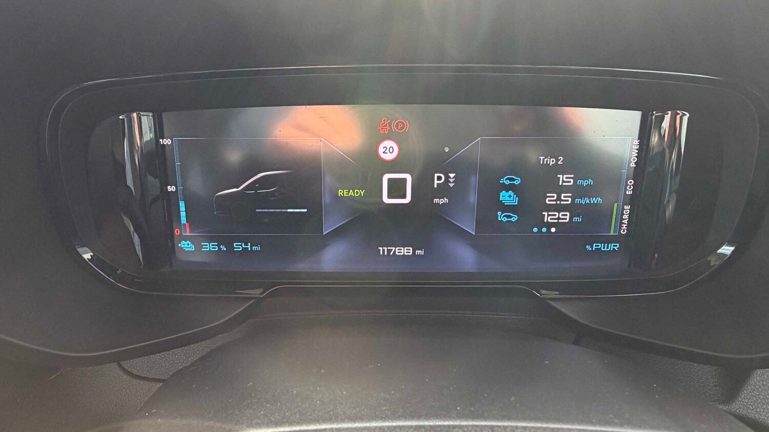 Used Citroen Berlingo for sale - 77861049: Photo 12