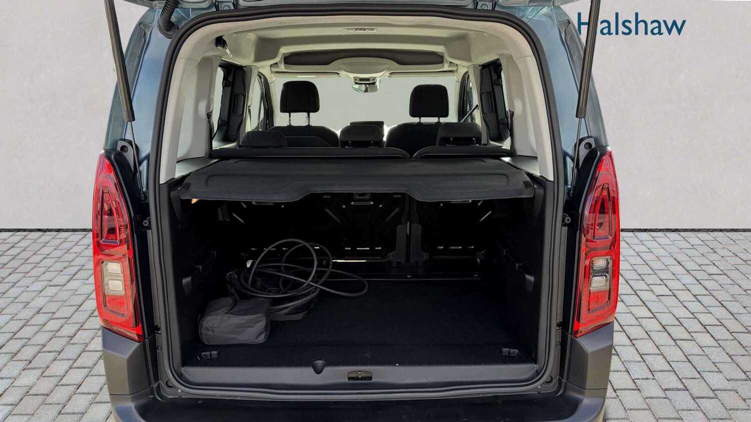 Used Citroen Berlingo for sale - 77861049: Photo 8