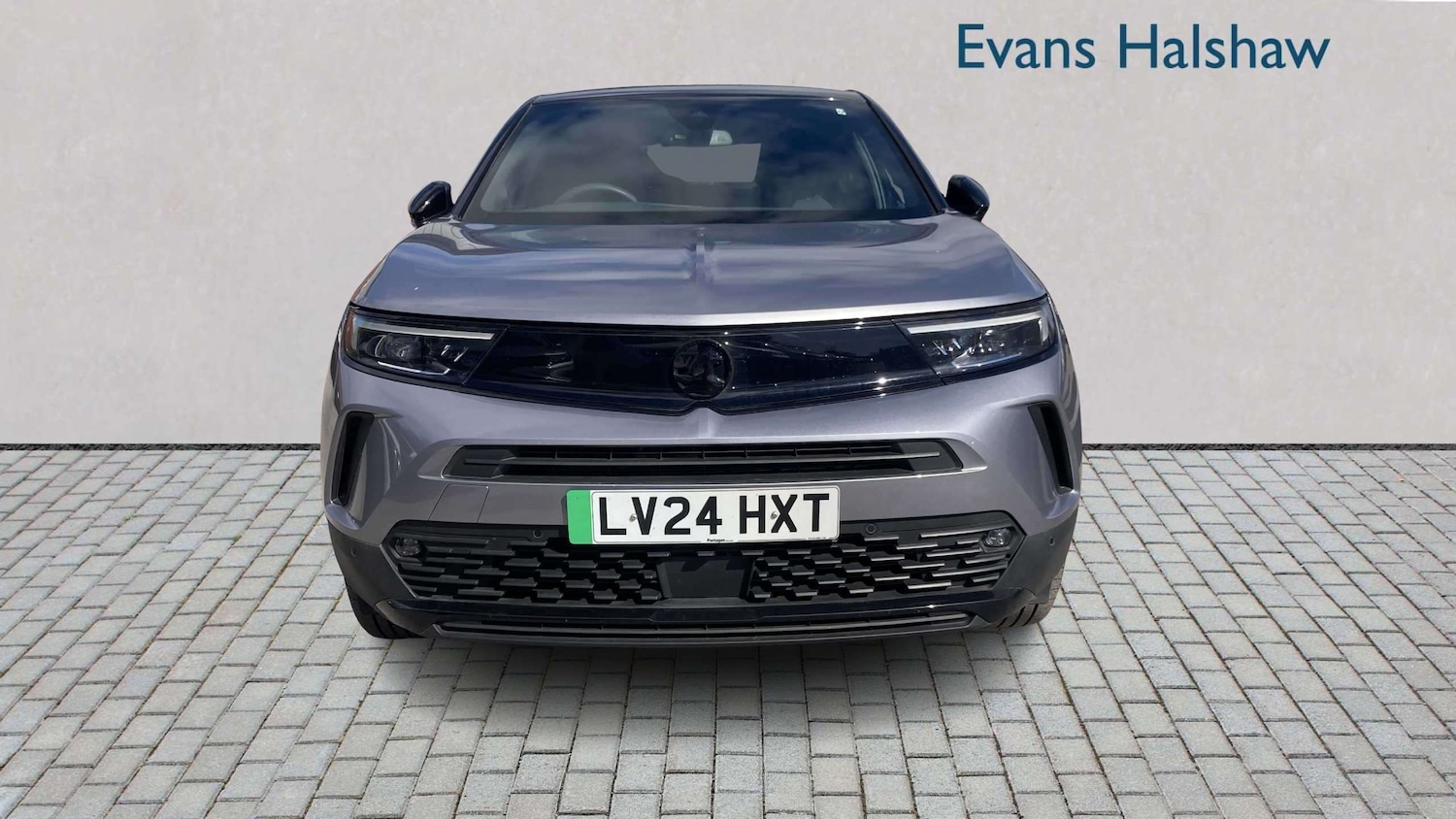 Used Vauxhall Mokka 2024 for sale - 78119112: Photo 5