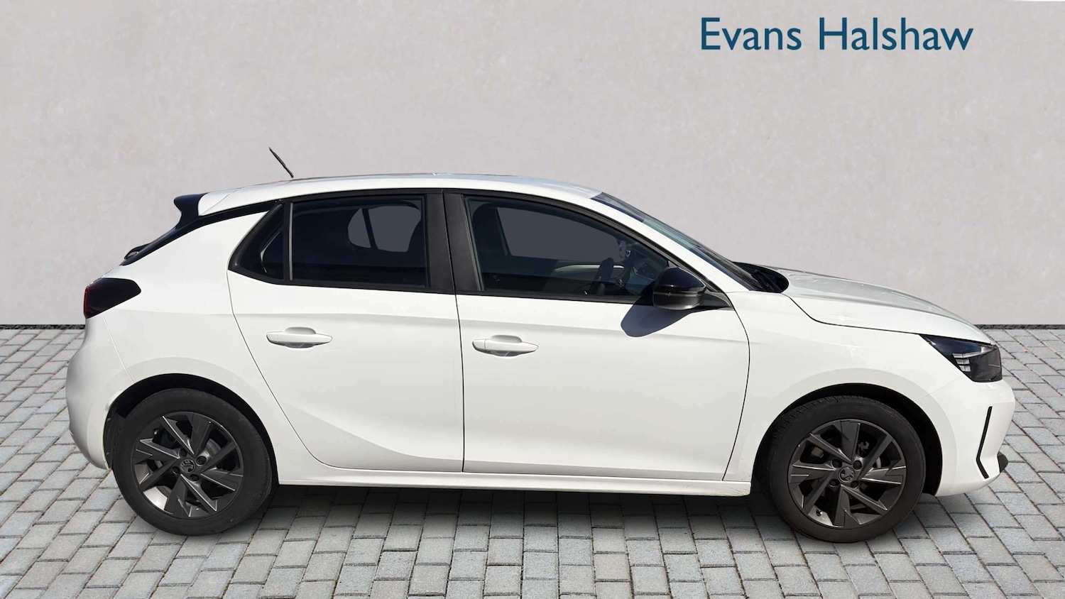 Used Vauxhall Corsa 2023 for sale - 78089917: Photo 4