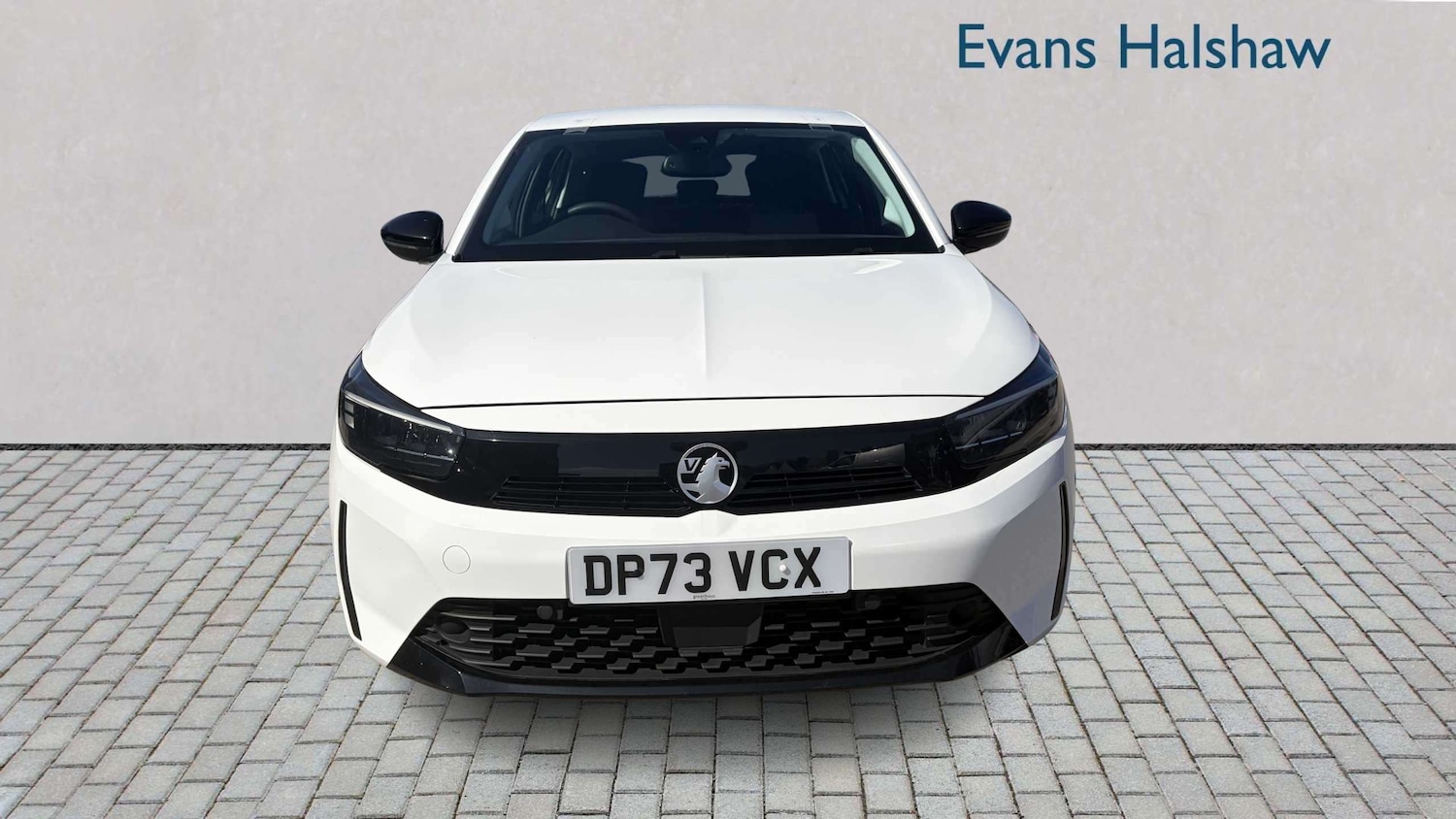 Used Vauxhall Corsa 2023 for sale - 78089917: Photo 5