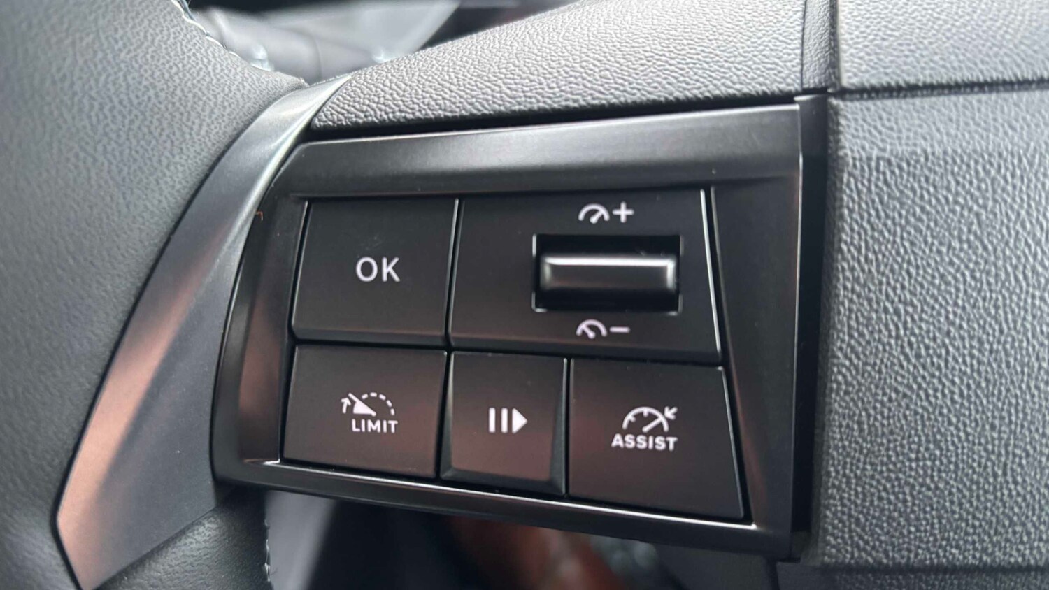 Used Vauxhall Mokka 2025 for sale - 77856624: Photo 15