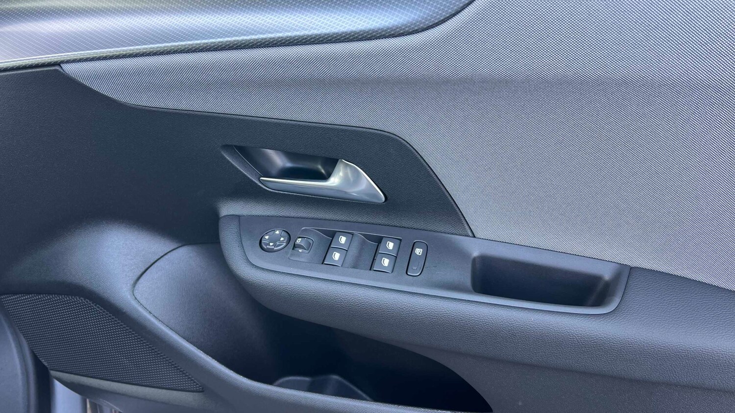 Used Vauxhall Mokka 2025 for sale - 77856624: Photo 17