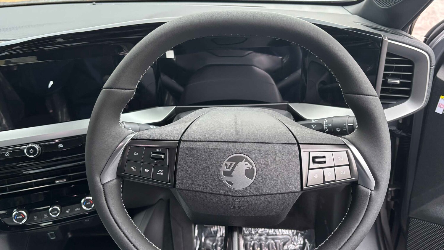 Used Vauxhall Mokka 2025 for sale - 77856624: Photo 7