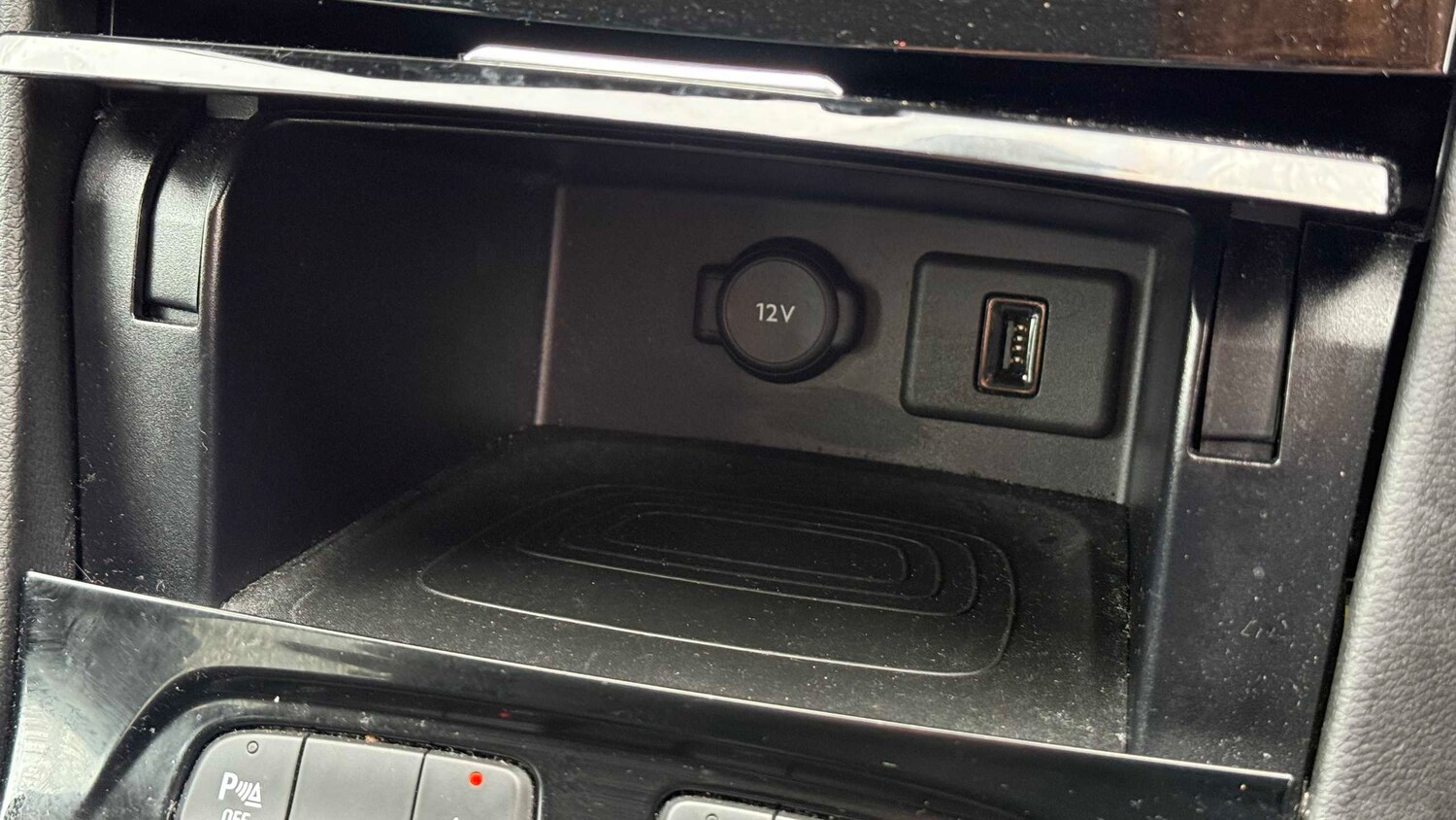 Used Vauxhall Grandland for sale - 77857023: Photo 22