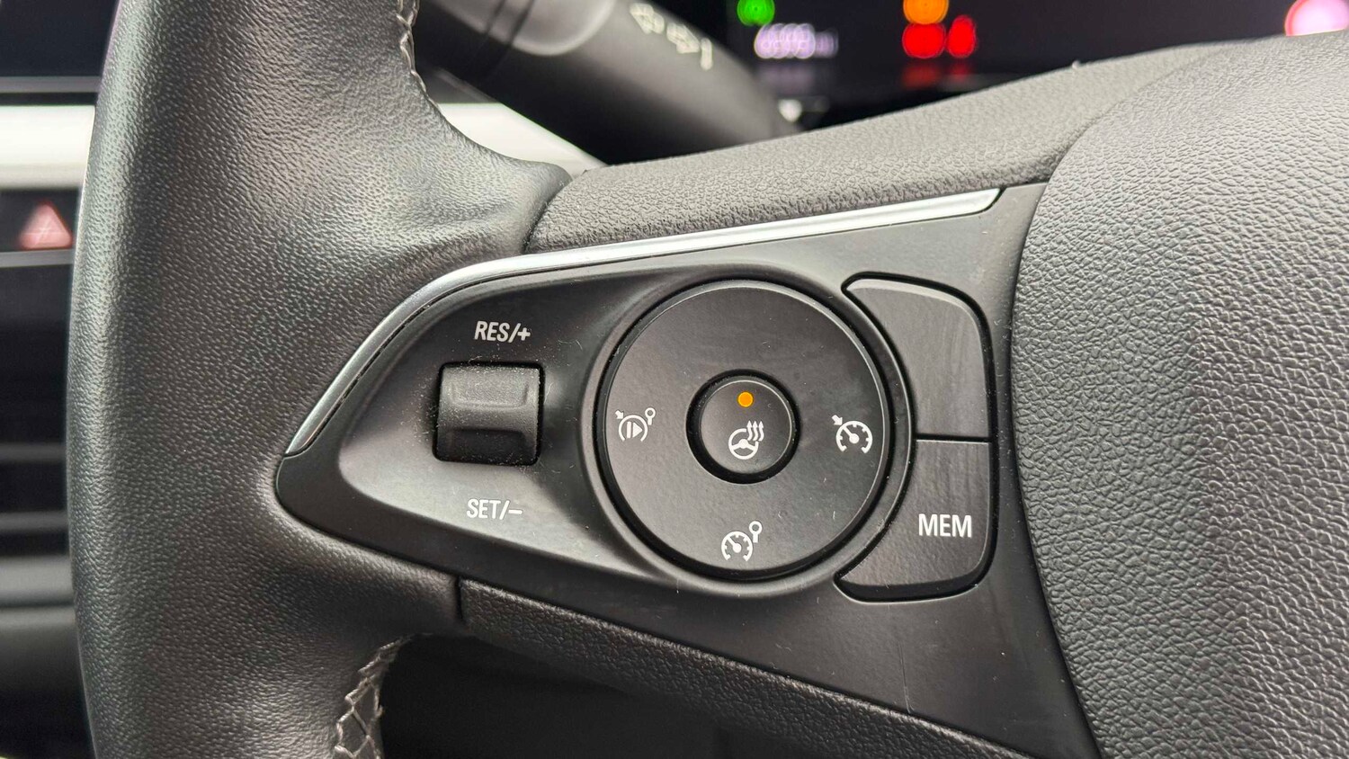 Used Vauxhall Grandland for sale - 77857023: Photo 24