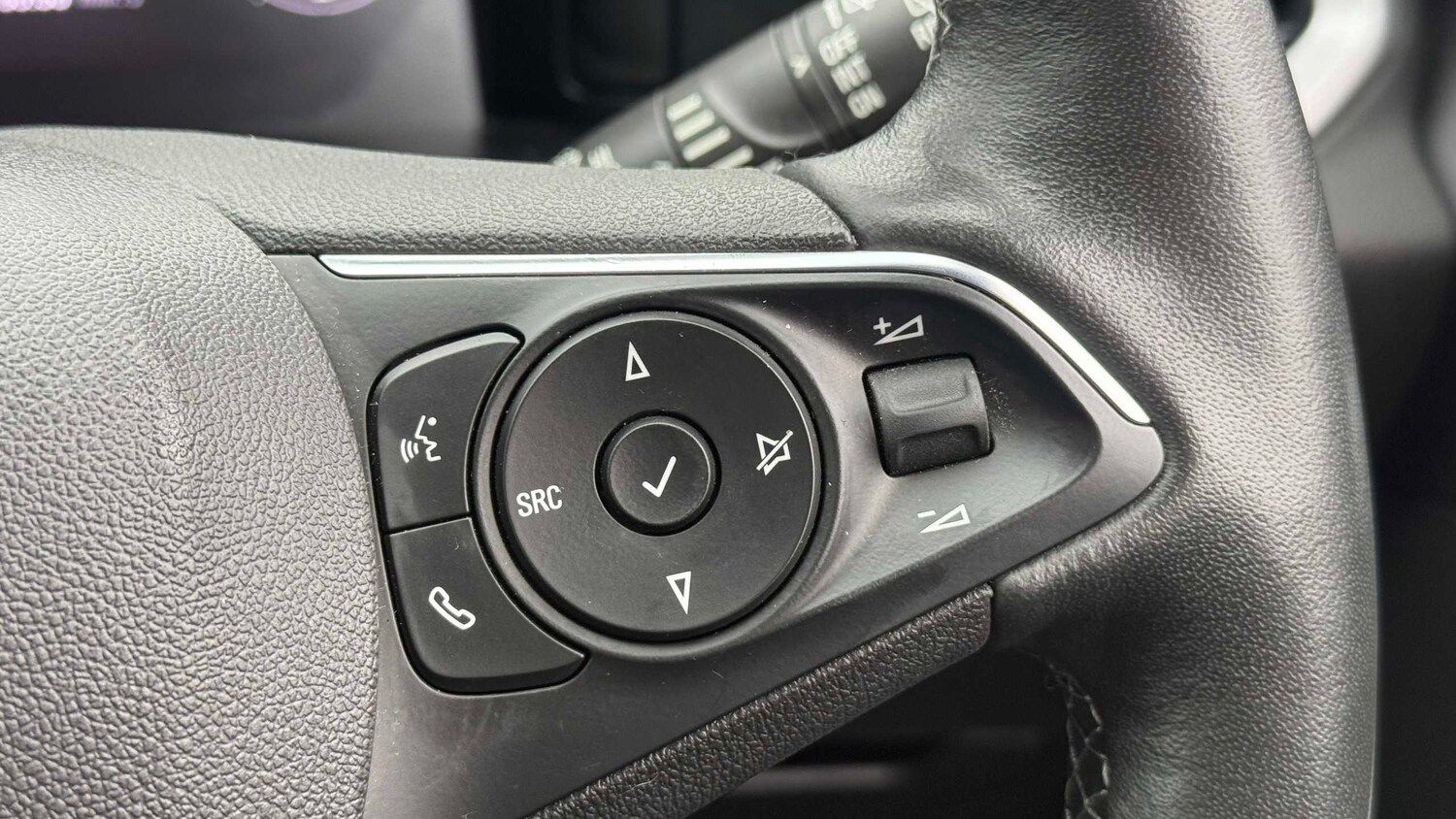 Used Vauxhall Grandland for sale - 77857023: Photo 25