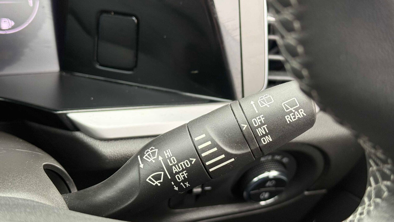 Used Vauxhall Grandland for sale - 77857023: Photo 26