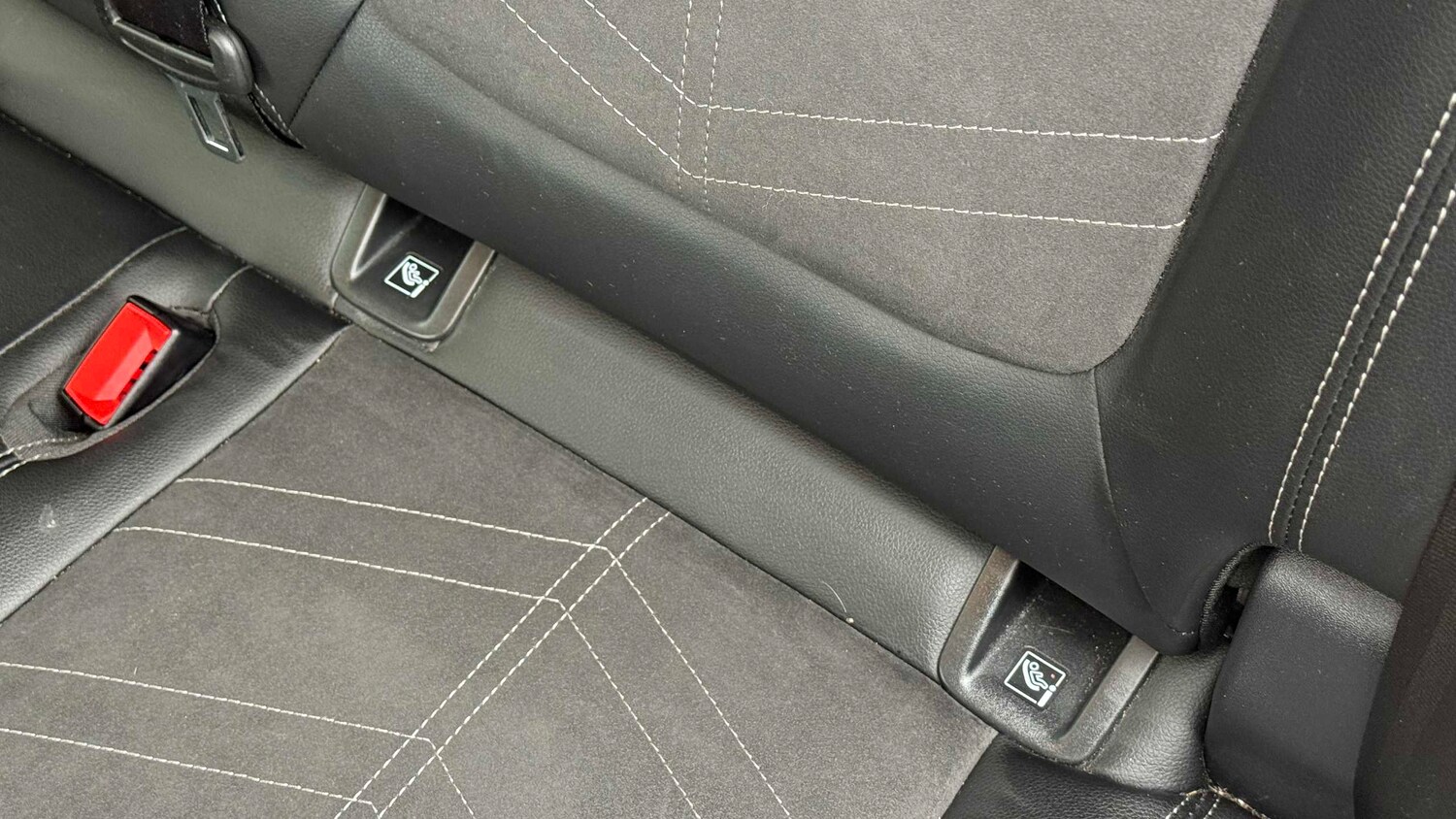 Used Vauxhall Grandland for sale - 77857023: Photo 6