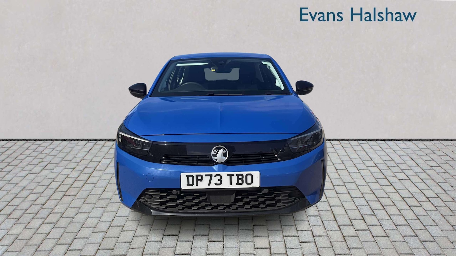 Used Vauxhall Corsa 2023 for sale - 78089796: Photo 5
