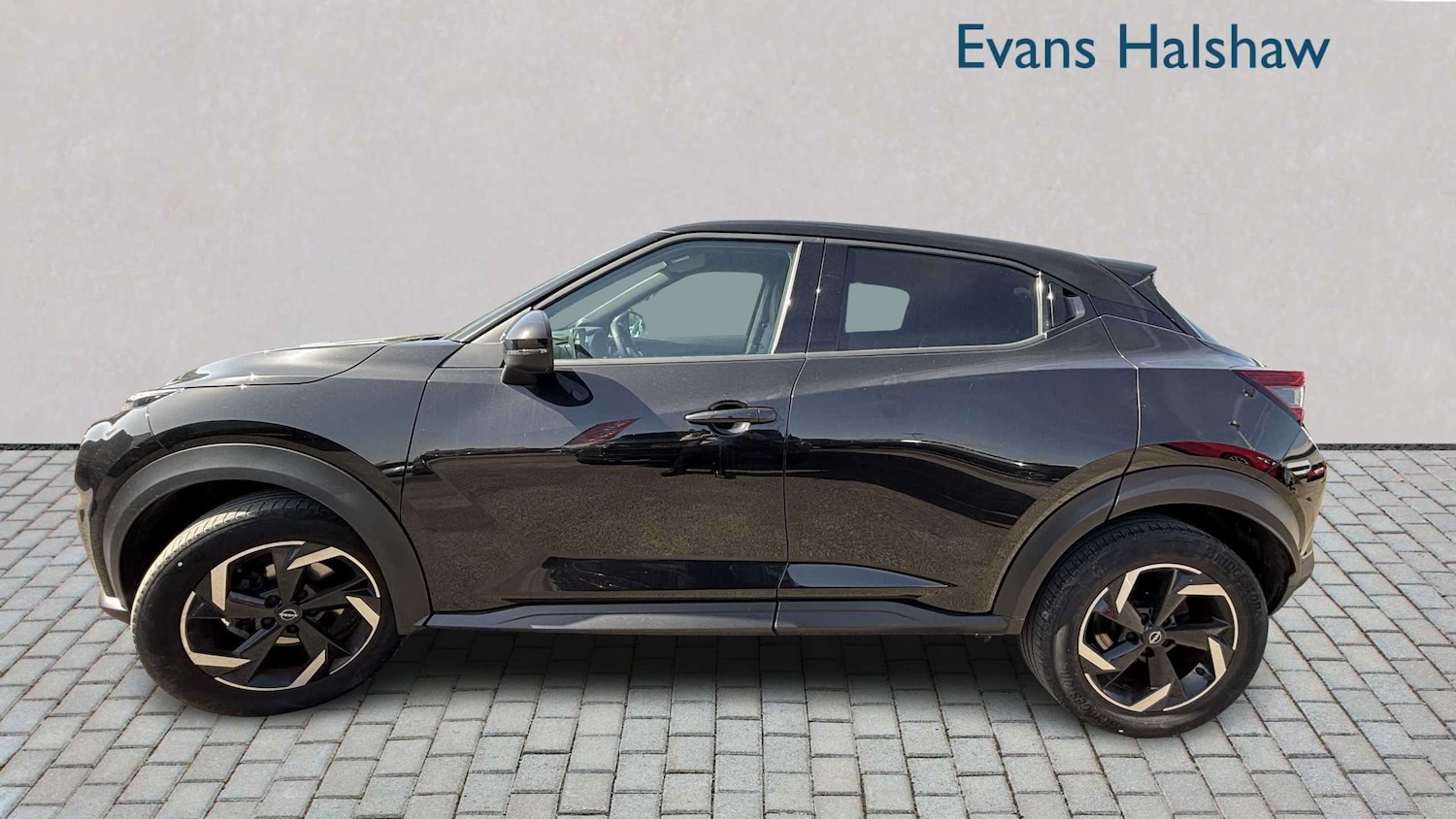 Used Nissan Juke 2023 for sale - 78173763: Photo 4